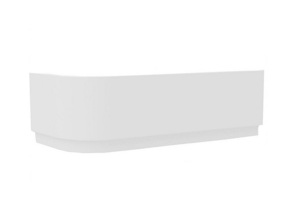 Panel A Chrome 160 x 105 P snowwhite