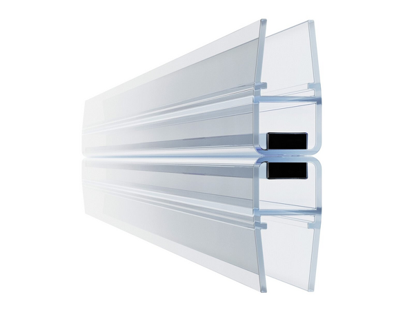 Sada magnetů 180° rovné - sada magnetů C1246 + C1246