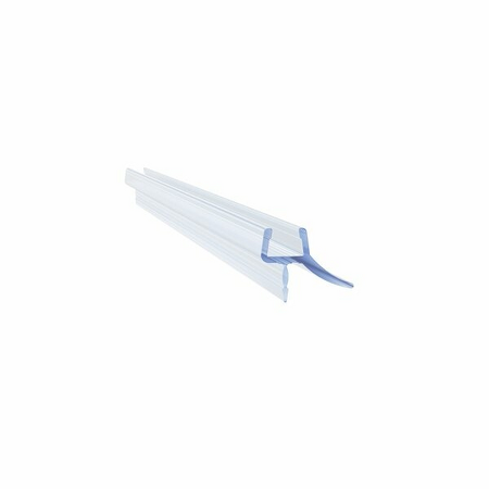 RAVAK Okapnička rovná CHROME 900 mm                                                   