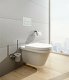 wc-chrome-foto.jpg