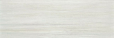 Charme, WADVE037, obkládačka, 20 x 60 cm, šedá náhledová fotka produktu