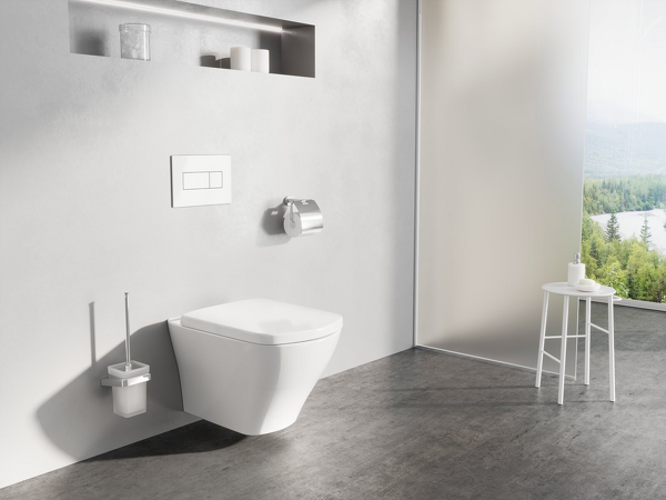 WC sedátko Classic