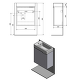 lt410-2322.261950055392760.png