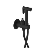 náhledová fotka produktu