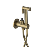 náhledová fotka produktu