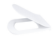 ravak_classic_slim_x01673_02.jpg