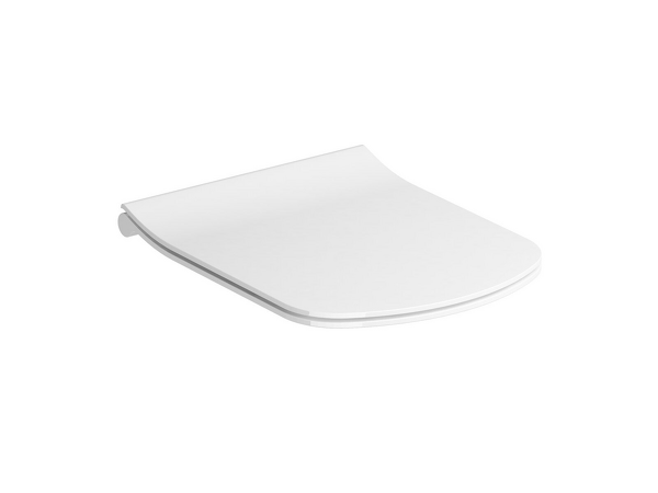 WC sedátko Classic Slim