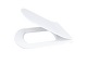 wc-sedatko-classic-slim-01.jpg