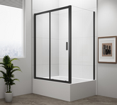 náhledová fotka produktu