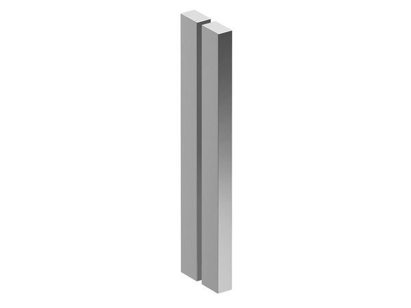 BLSCP4-80 lesk+Transparent