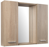 náhledová fotka produktu