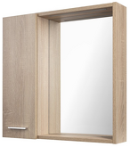 náhledová fotka produktu