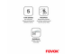 ravak_10_free_x070127_05.jpg