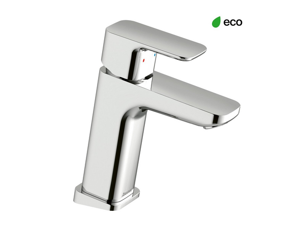 TD F 014.00 Umyvadlová stojánková bez výpusti