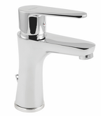 náhledová fotka produktu