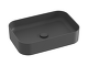 ravak_ceramic_slim_r_xjx03155003_02.jpg