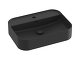 ravak_ceramic_slim_shelf_r_xjx0d155004_02.jpg