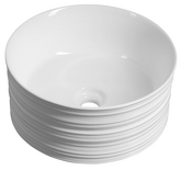 náhledová fotka produktu