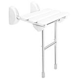 náhledová fotka produktu