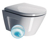 náhledová fotka produktu