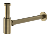 náhledová fotka produktu