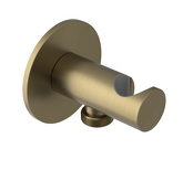 náhledová fotka produktu