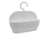 náhledová fotka produktu