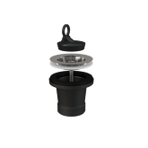 náhledová fotka produktu