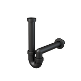 náhledová fotka produktu