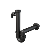 náhledová fotka produktu