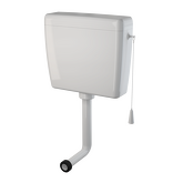 náhledová fotka produktu