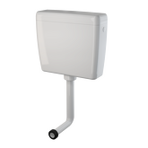 náhledová fotka produktu