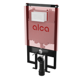 náhledová fotka produktu