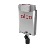 náhledová fotka produktu