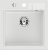 náhledová fotka produktu