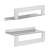 náhledová fotka produktu