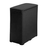 náhledová fotka produktu