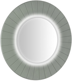 náhledová fotka produktu