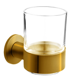 náhledová fotka produktu