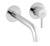 náhledová fotka produktu