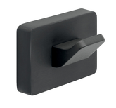 náhledová fotka produktu