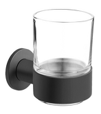 náhledová fotka produktu