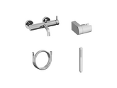 náhledová fotka produktu