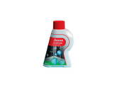 RAVAK AntiCalc Conditioner (300 ml) náhledová fotka produktu