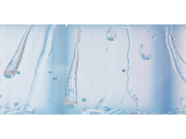 RAVAK AntiCalc Conditioner (300 ml)