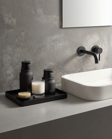 Dávkovač tekutého mýdla, pumpička plast