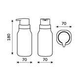 náhledová fotka produktu