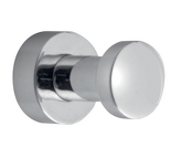 náhledová fotka produktu