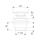 cv1110br.250426658129816.png