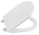 náhledová fotka produktu